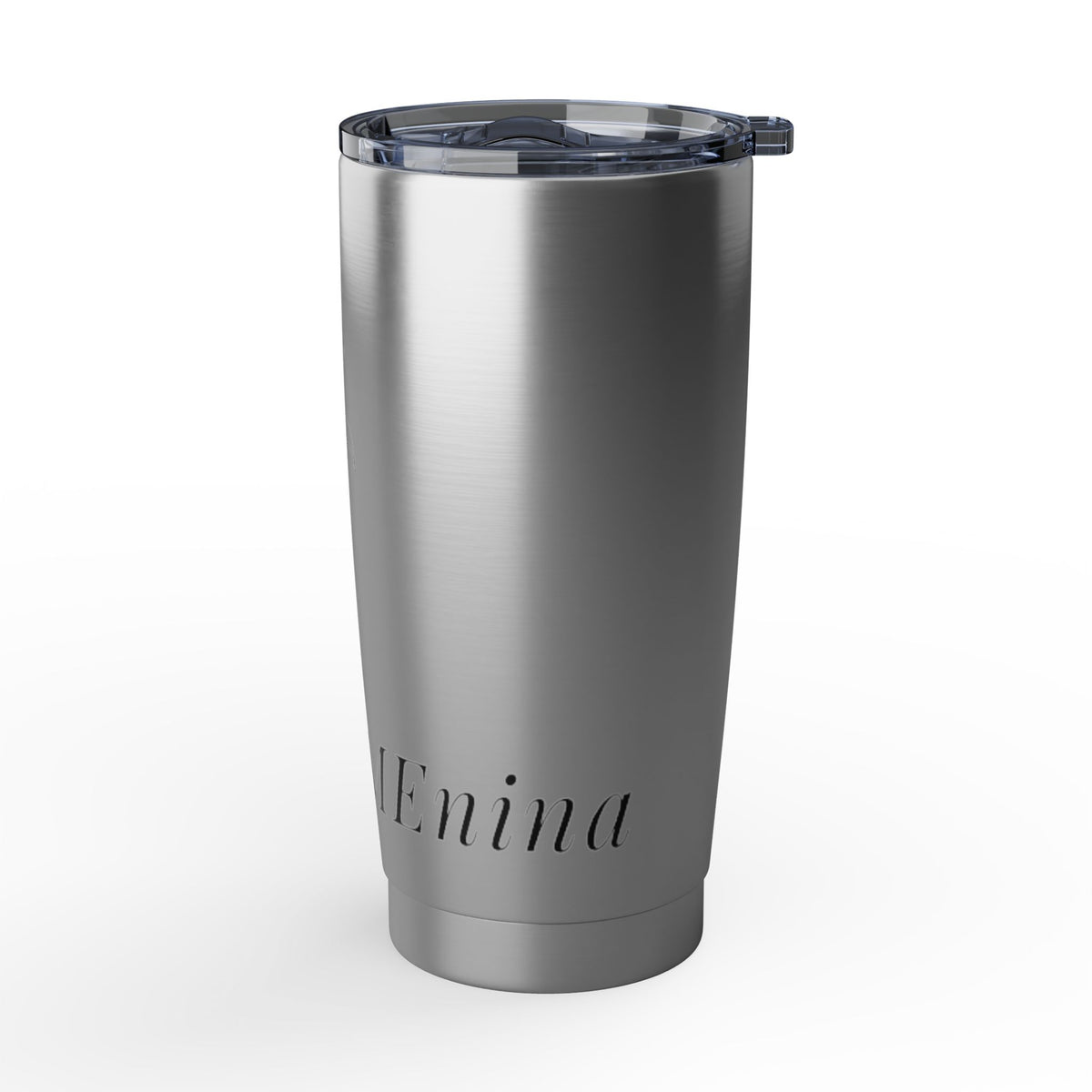 LA FEMMEnina 20oz Tumbler