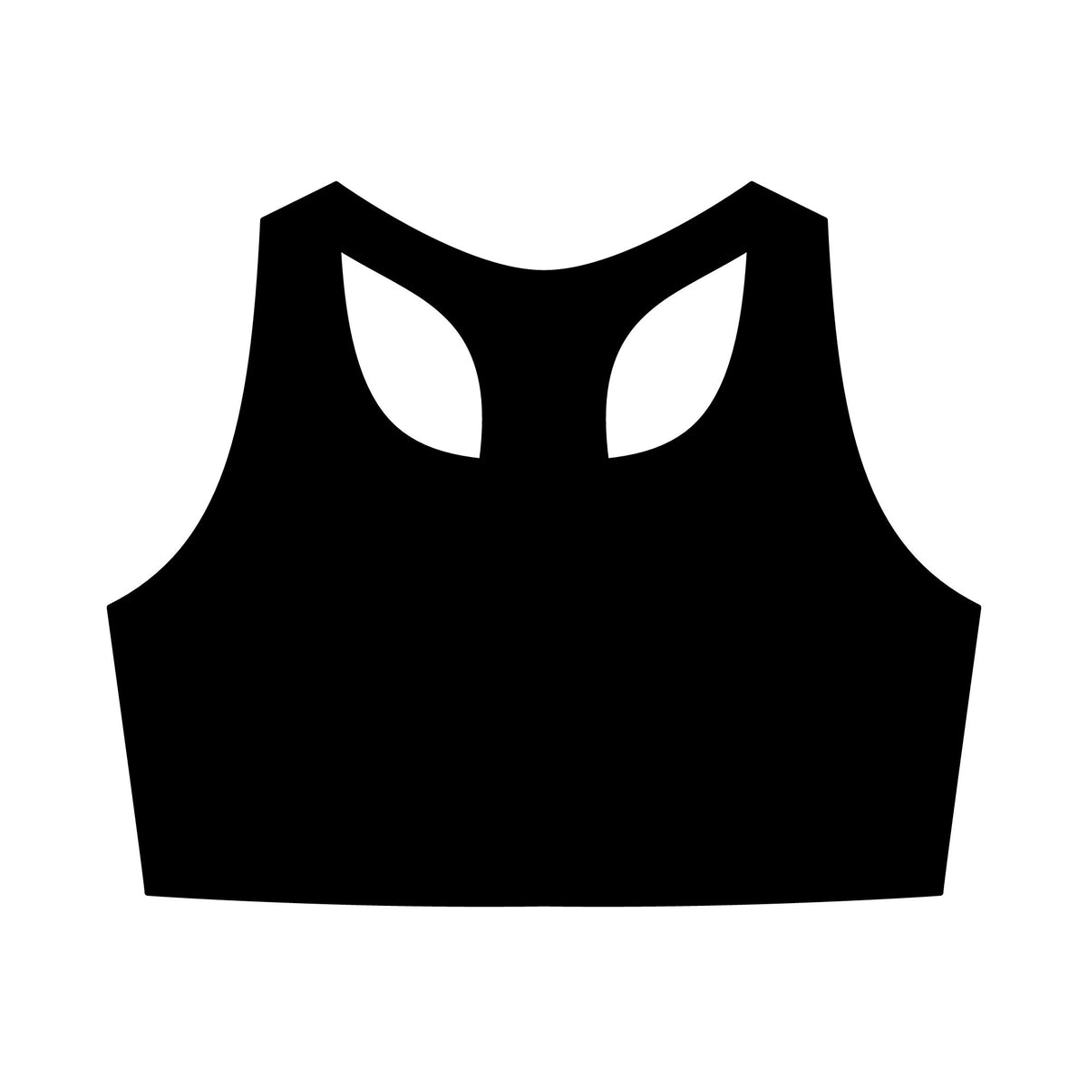 LA FEMMEnina Luxe Bra