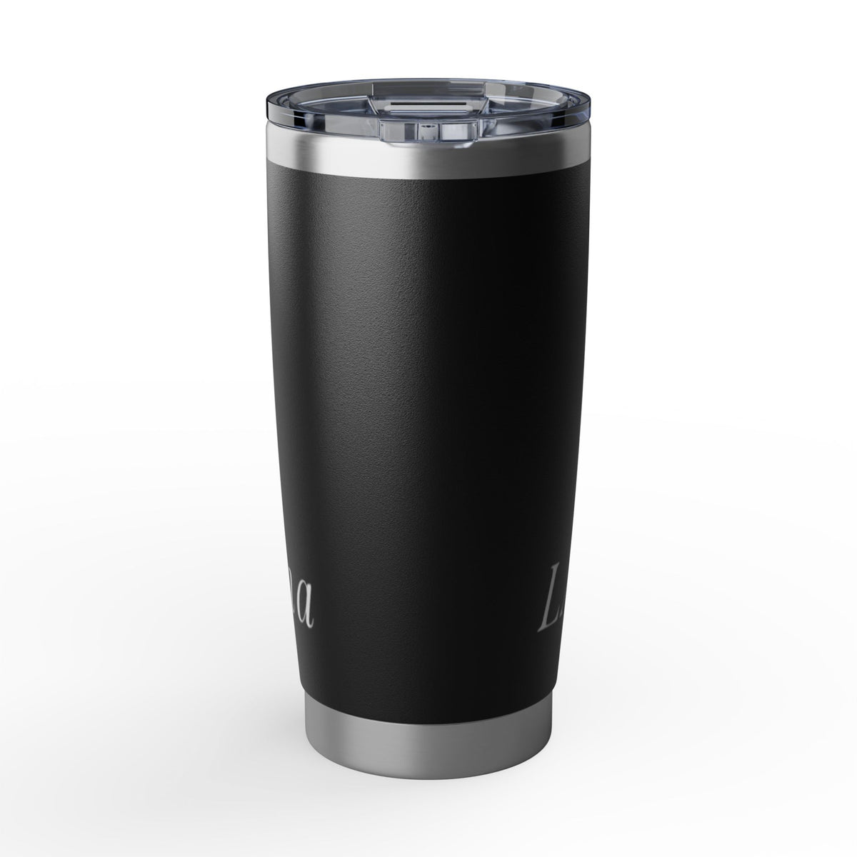 LA FEMMEnina 20oz Tumbler