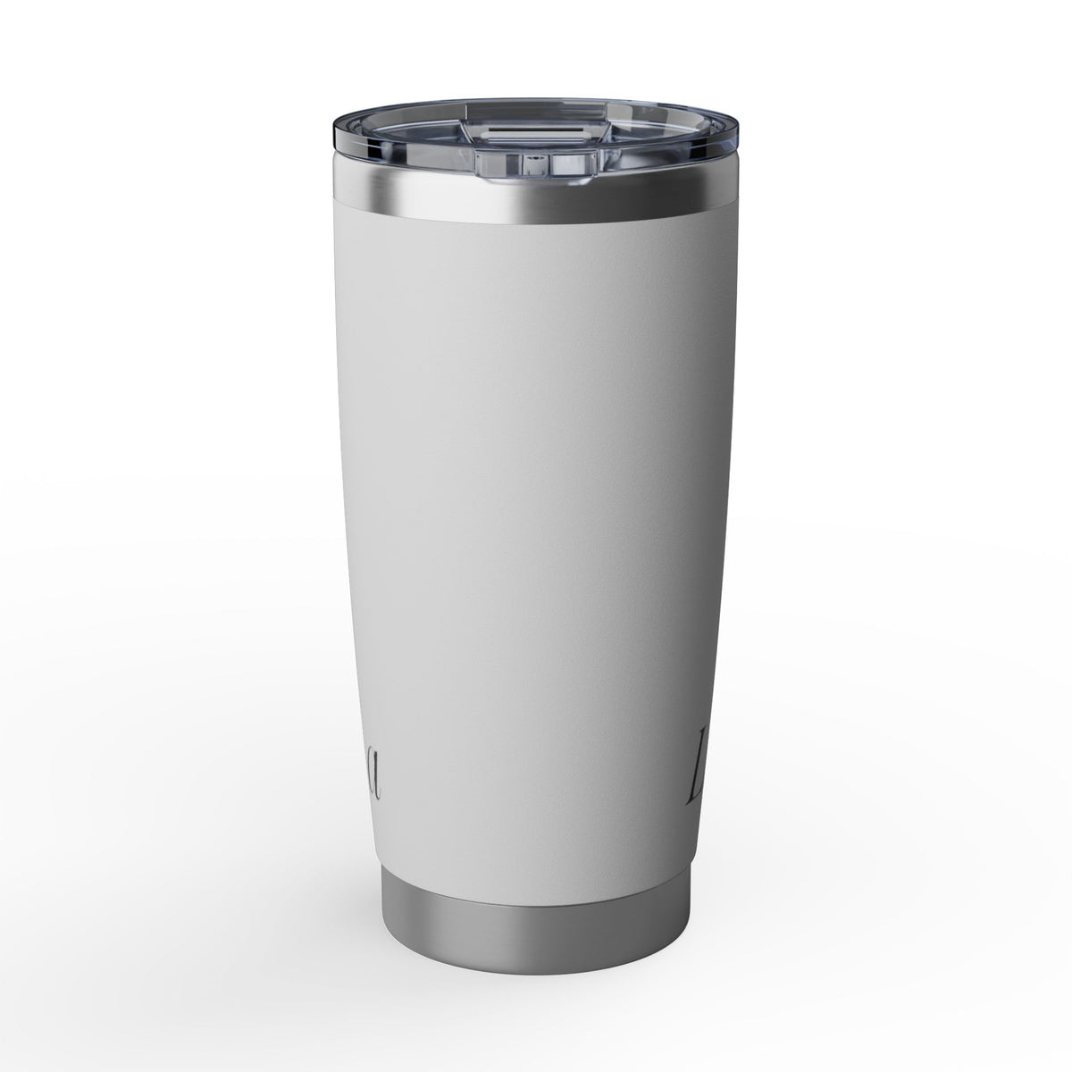 LA FEMMEnina 20oz Tumbler