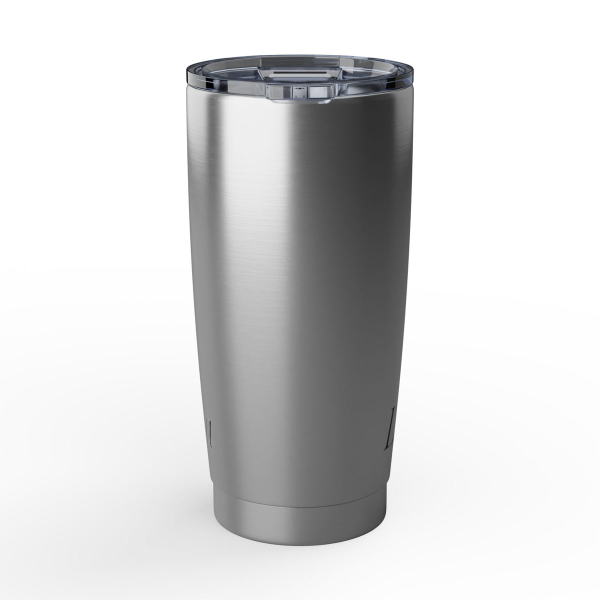 LA FEMMEnina 20oz Tumbler